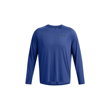 Picture of Under Armour Men's UA Tech Long Sleeve 1328496433XL