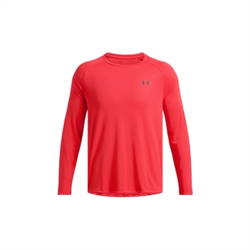 Picture of Under Armour Men's UA Tech Long Sleeve 1328496713MD