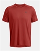 Picture of Under Armour Men's UA Tech Tee 1326413840XL