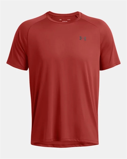 Picture of Under Armour Men's UA Tech Tee 13264138402X