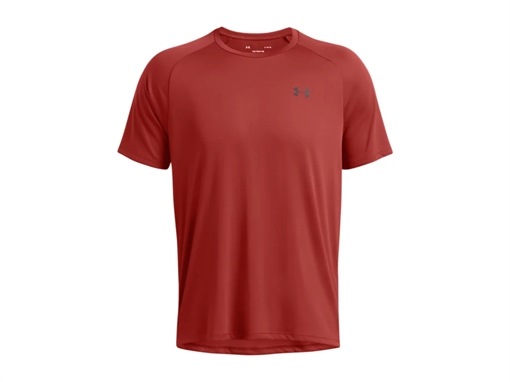 Picture of Under Armour Men's UA Tech Tee 13264138403X