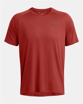 Picture of Under Armour Men's UA Tech Tee 1326413840XL