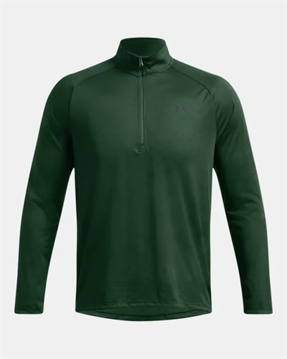Picture of Under Armour Men's UA Tech Zip Long Sleeve 1328495301MD