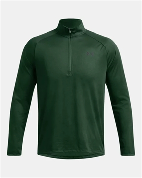 Picture of Under Armour Men's UA Tech Zip Long Sleeve 1328495301XL