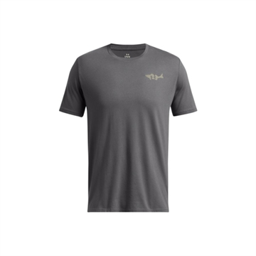 Picture of Under Armour Men's UA Walleye Short Sleeve 13829080263X