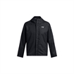 Picture of Under Armour PORTER 3-IN-1 JACKET 1371585-002-MD