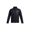 Picture of Under Armour SHIELD JACKET 1371586-003-LG