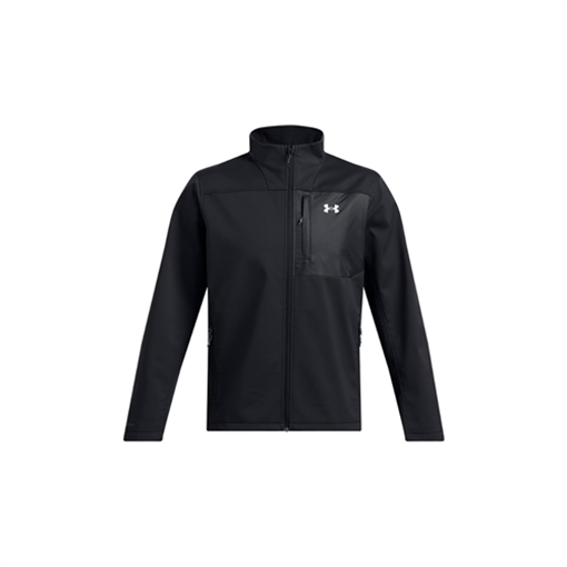 Picture of Under Armour SHIELD JACKET 1371586-003-XL