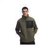 Picture of Under Armour SHIELD JACKET 1371586-390-MD