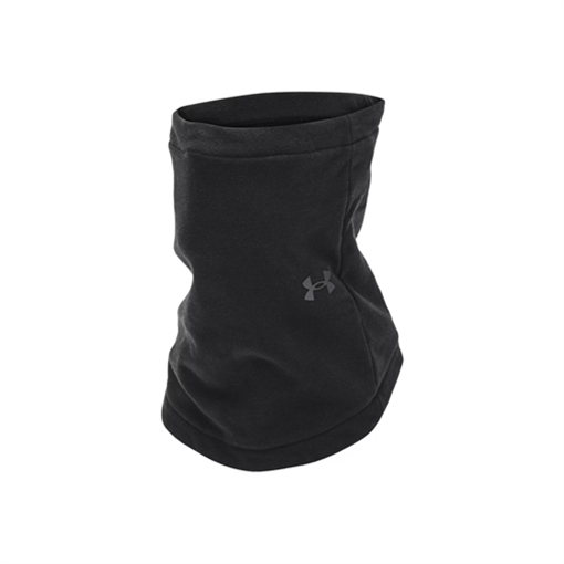 Picture of Under Armour Storm Fleece Gaiter 1373120001OSFM