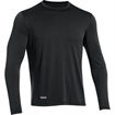Picture of Under Armour Tactical UA Tech Long Sleeve T-Shirt 12481960012X