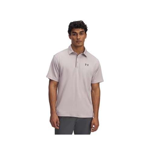 Picture of Under Armour Tech Polo 1290140-009-3XL