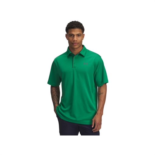 Picture of Under Armour Tech Polo 1290140-305-XL