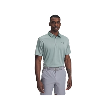 Picture of Under Armour Tech Polo 1290140-348-3XL