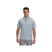 Picture of Under Armour Tech Polo 1290140-472-MD