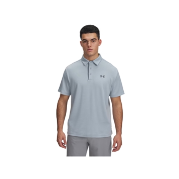 Picture of Under Armour Tech Polo 1290140-472-SM
