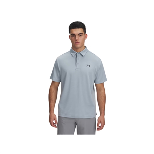 Picture of Under Armour Tech Polo 1290140-472-XL