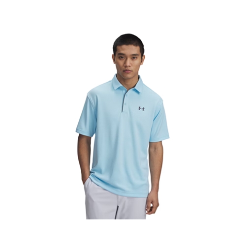 Picture of Under Armour Tech Polo 1290140-494-3XL