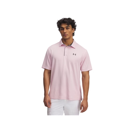 Picture of Under Armour Tech Polo 1290140-647-MD