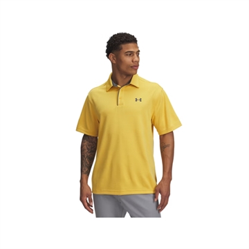 Picture of Under Armour Tech Polo 1290140-773-XXL