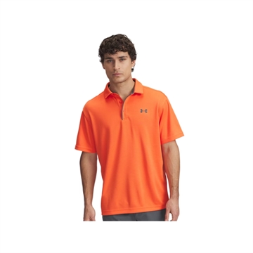 Picture of Under Armour Tech Polo 1290140-847-MD