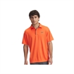 Picture of Under Armour Tech Polo 1290140-847-XL