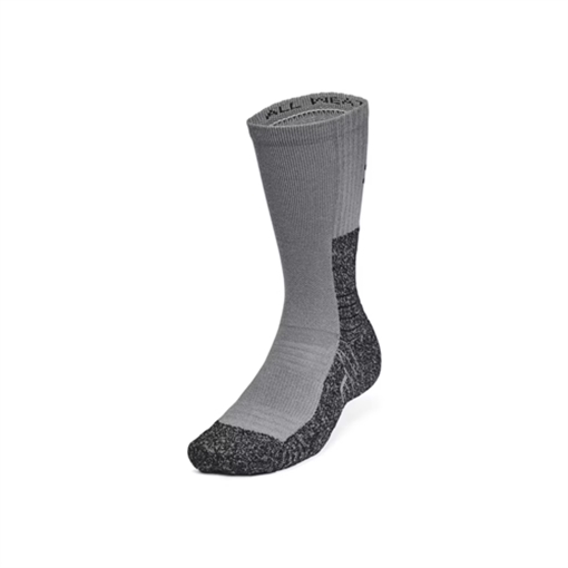 Picture of Under Armour UA All Weather Wool Boot 1387066024LG