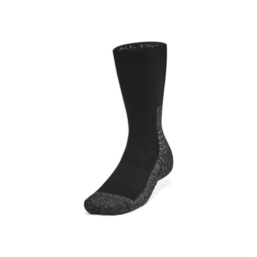 Picture of Under Armour UA All Weather Wool Boot 1387066001LG
