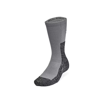 Picture of Under Armour UA All Weather Wool Boot 1387066024XL