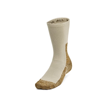 Picture of Under Armour UA All Weather Wool Boot 1387066289MD