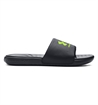 Picture of Under Armour UA Ansa Fixed Slides 30237610078