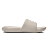 Picture of Under Armour UA Ansa Fixed Slides 302376110912