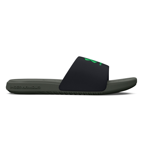 Picture of Under Armour UA Ansa Fixed Slides 302376100814
