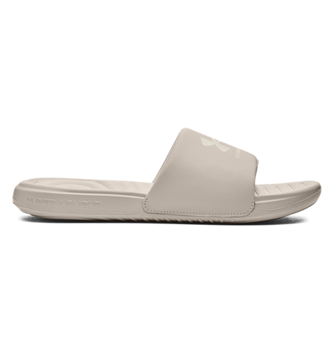 Picture of Under Armour UA Ansa Fixed Slides 302376110914