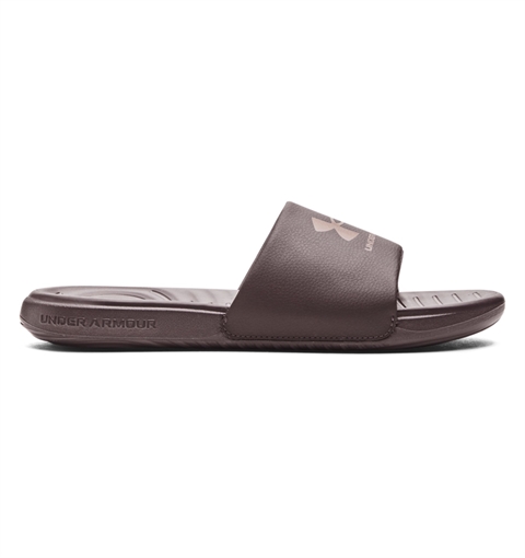 Picture of Under Armour UA Ansa Fixed Slides 302376111014