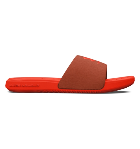 Picture of Under Armour UA Ansa Fixed Slides 302376120111