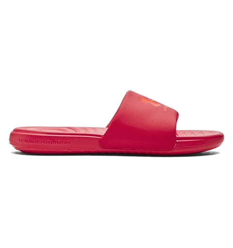 Picture of Under Armour UA Ansa Fixed Slides 302376160110