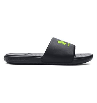 Picture of Under Armour UA Ansa Fixed Slides 302376100714