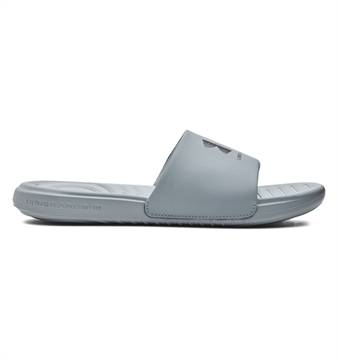 Picture of Under Armour UA Ansa Fixed Slides 302376140414