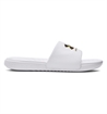Picture of Under Armour UA Ansa Graphic Logo Slides 30244351069