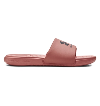Picture of Under Armour UA Ansa Graphic Logo Slides 30244356018