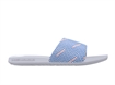 Picture of Under Armour UA Ansa Graphic Slides 3024434-406-12