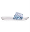 Picture of Under Armour UA Ansa Graphic Slides 302443411411