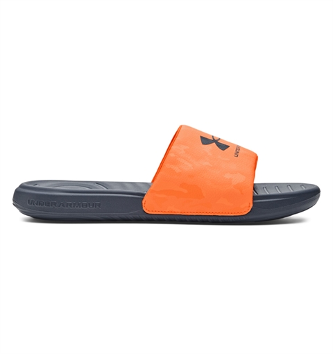 Picture of Under Armour UA Ansa Graphic Slides 30244348039