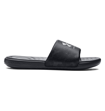 Picture of Under Armour UA Ansa Graphic Slides 302443401813