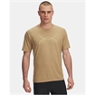 Picture of Under Armour UA ANTLER SS    1366017-263-2X