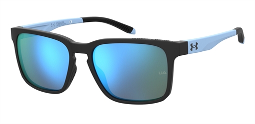 Picture of Under Armour UA Assist 2 UAASSIST2 00VK-Z0