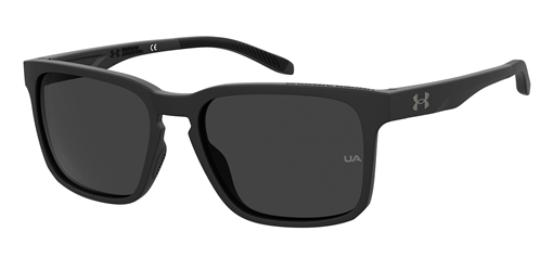 Picture of Under Armour UA Assist 2 UAASSIST2 0003-IR