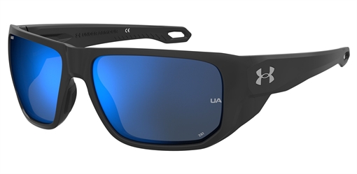 Picture of Under Armour UA Attack 2 UAATTACK2 0807-7N