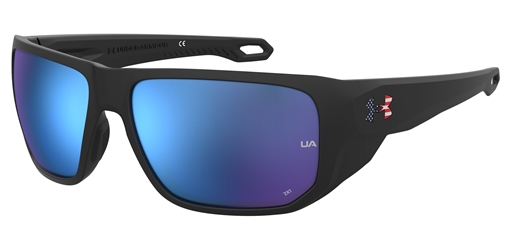 Picture of Under Armour UA Attack 2 UAATTACK2 0SDK-W1